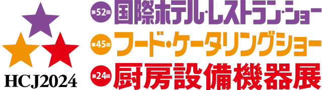 米兰科技亮相HCJ 多功能机器人UP智解日本住宿业人力难题